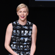 Illustration for article titled Charlize Theron Is Playing an Action Role Originally Meant for a Man
